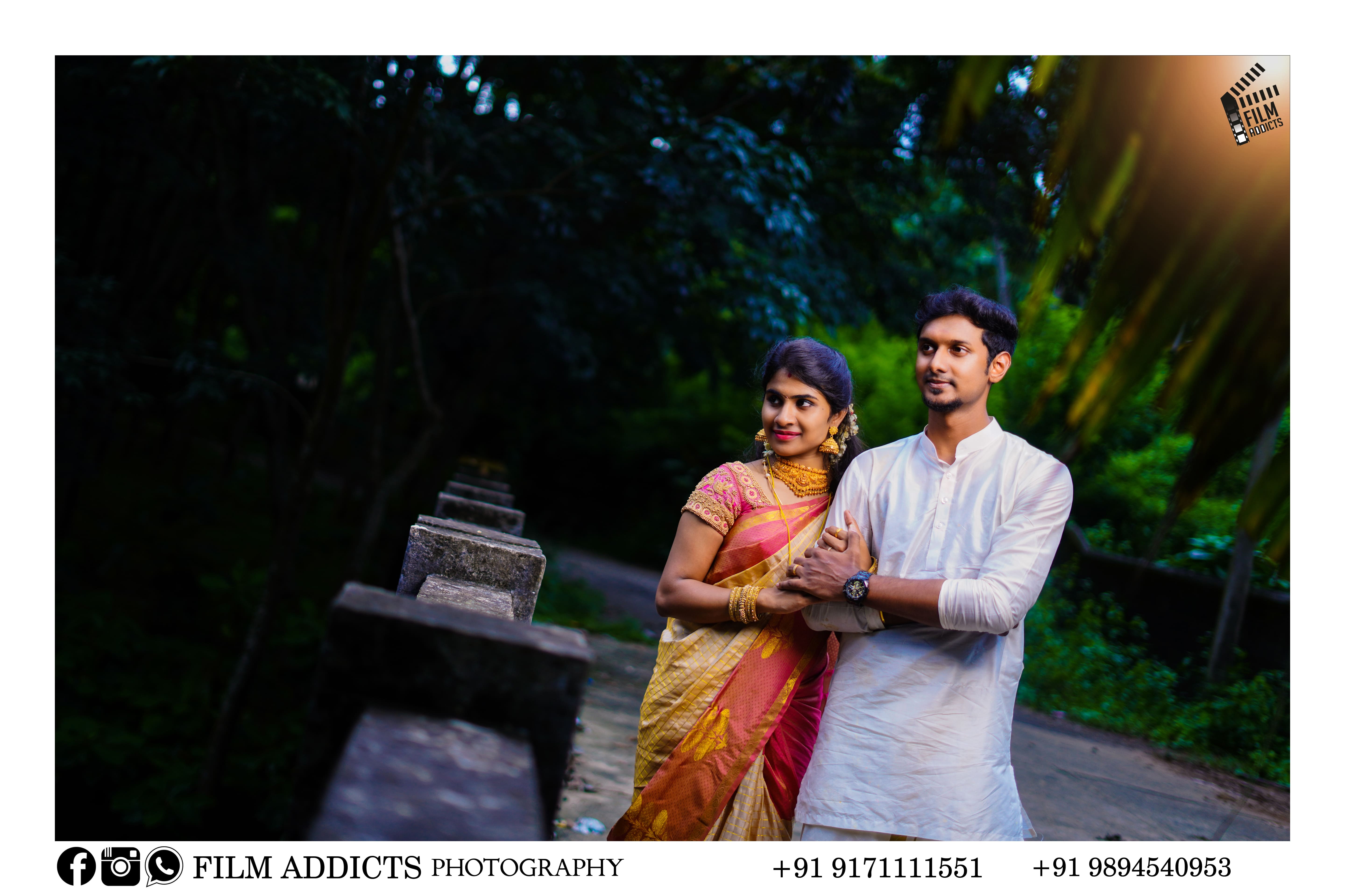 best wedding photographers in Dindigul,best wedding photography in Dindigul,best candid photographers in Dindigul,best candid photography in Dindigul,best marriage photographers in Dindigul,best marriage photography in Dindigul,best photographers in Dindigul,best photography in Dindigul,best wedding candid photography in Dindigul,best wedding candid photographers in Dindigul,best wedding video in Dindigul,best wedding videographers in Dindigul,best wedding videography in Dindigul,best candid videographers in Dindigul,best candid videography in Dindigul,best marriage videographers in Dindigul,best marriage videography in Dindigul,best videographers in Dindigul,best videography in Dindigul,best wedding candid videography in Dindigul,best wedding candid videographers in Dindigul,best helicam operators in Dindigul,best drone operators in Dindigul,best wedding studio in Dindigul,best professional photographers in Dindigul,best professional photography in Dindigul,No.1 wedding photographers in Dindigul,No.1 wedding photography in Dindigul,Dindigul wedding photographers,Dindigul wedding photography,Dindigul wedding videos,best candid videos in Dindigul,best candid photos in Dindigul,best helicam operators photography in Dindigul,best helicam operator photographers in Dindigul,best outdoor videography in Dindigul,best professional wedding photography in Dindigul,best outdoor photography in Dindigul,best outdoor photographers in Dindigul,best drone operators photographers in Dindigul,best wedding candid videography in Dindigul, tamilnadu wedding photography, tamilnadu.